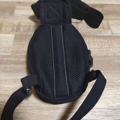 ダイネーゼ　レッグバッグの画像