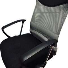 タンスのゲン　デスクチェアの画像