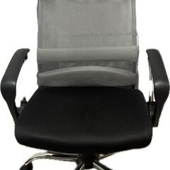 タンスのゲン　デスクチェアの画像