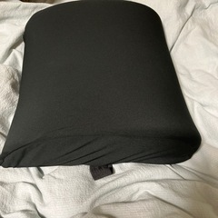 クッションの画像