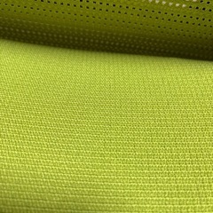 バロンチェア　オカムラ　可動肘掛け付き　ハイバックの画像