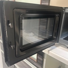 YAMAZEN レンシレンジの画像