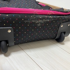 【まとめ値引きあり】スノーボード セット売り 144cm　ボード 板 ビンディング バッグ（キャスター付き）の画像