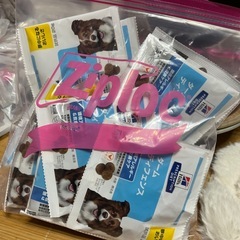 ヒルズ（タームディフェンス、環境アレルギー・皮膚ケア）の画像