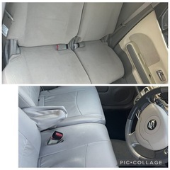 宮古島平成18年スズキMRワゴン車検9年12月24日諸費用全て込みの画像