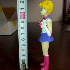 (出品予定)フィギュア㊻の画像