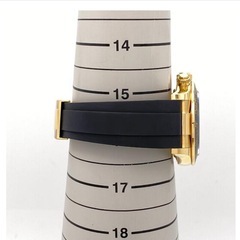 1週間以内お渡し　ROLEX DAYTONA 126518LN SA級品　付属品完品の画像