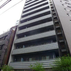 ⭐️敷金礼金ゼロ仲介手数料無料!⭐️■敷金無し！礼金無し！…