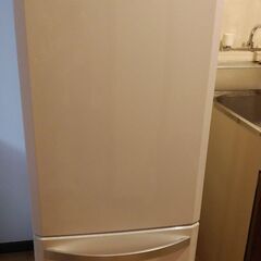 168L 冷凍冷蔵庫の画像