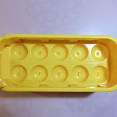 公文 くもん KUMON くろくまくんの10までかぞえてバス 知育玩具 おもちゃ 状態良好の画像