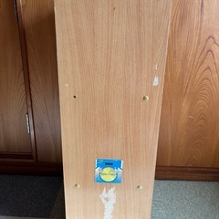 3段ボックスの画像