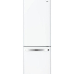 168L 冷凍冷蔵庫の画像