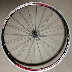 カンパホイールカムシン10sの画像