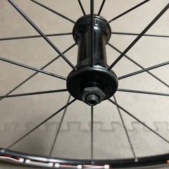 カンパホイールカムシン10sの画像