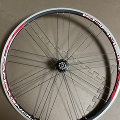 カンパホイールカムシン10sの画像