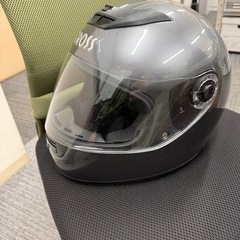 ✨美品フルフェイス✨の画像