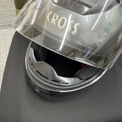 ✨美品フルフェイス✨の画像