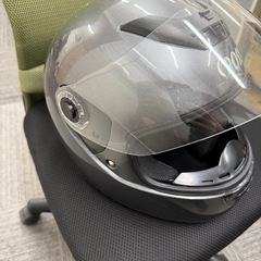 ✨美品フルフェイス✨の画像