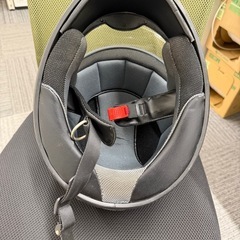 ✨美品フルフェイス✨の画像