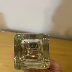 エルメス　香水　ケリー
の画像