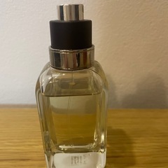 エルメス　香水　ケリー
の画像