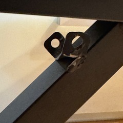 トレーニングベンチの画像