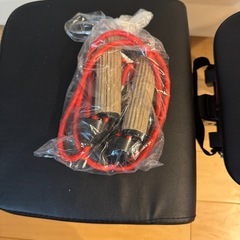 トレーニングベンチの画像