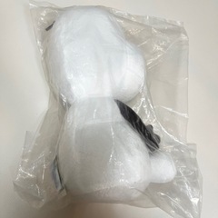 オラフ　約32cm ぬいぐるみ　アナと雪の女王の画像