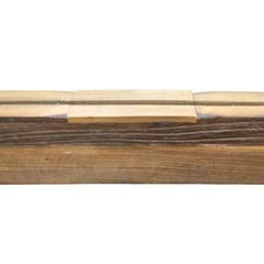 MOSH/モッシュ 大型スタンドミラー 「AR/アル」 90×180cmの画像