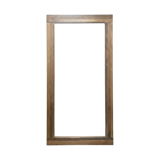 MOSH/モッシュ 大型スタンドミラー 「AR/アル」 90×180cm