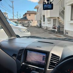 美車！H20年式パレット ナビ・ETC・ドラレコ付 R9/8迄検査アリ 諸経費込の画像