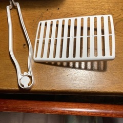 Milton ミルトRichellほ乳びんの画像