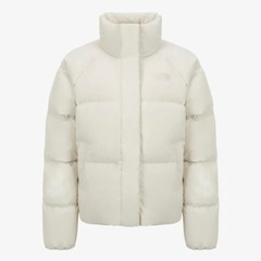 THE NORTH FACE W's Lofty RDS 新品未使用　確実正規品の画像