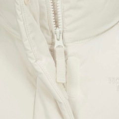 THE NORTH FACE W's Lofty RDS 新品未使用　確実正規品の画像