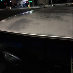 HONDA ゼストSparkの画像