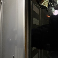 HONDA ゼストSparkの画像