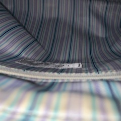 婦人用ビジネスバッグの画像