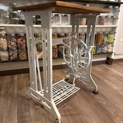 インテリア雑貨の画像