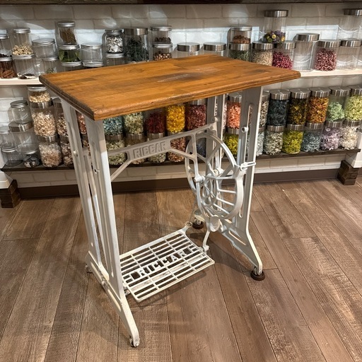 インテリア雑貨