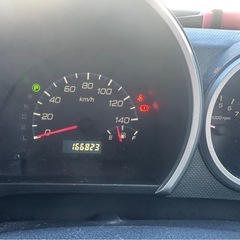 【個人売買】スズキ ワゴンR RRリミテッド 車検付き すぐ乗れます！の画像