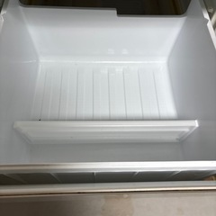 冷蔵庫の画像
