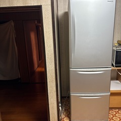 冷蔵庫の画像