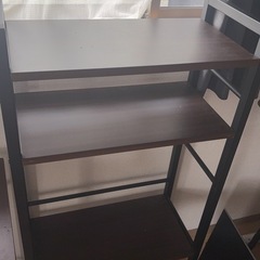 どれでも2000円　家具　の画像