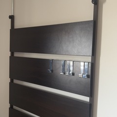 どれでも2000円　家具　の画像