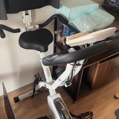 どれでも2000円　家具　の画像