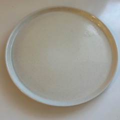 オーブンレンジの画像