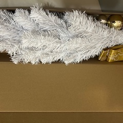 サンリオ クリスマスツリー の画像