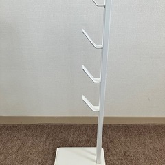 ダイソンの画像