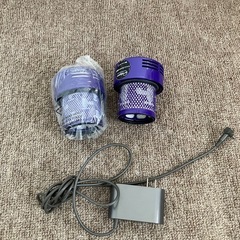 ダイソンの画像