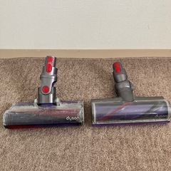 ダイソンの画像